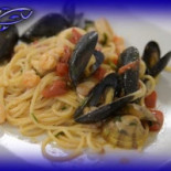Turismo Rurale Case Risino Nourriture
