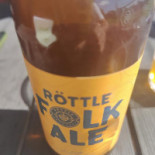 Il Castello Boisson