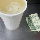 900 drink