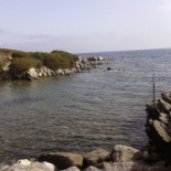 Gestiva Beach Extérieur