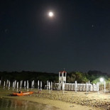 Gestiva Beach Extérieur