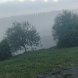 Sa Pinnetta Exterior