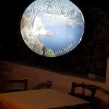 Al Bivio Extérieur
