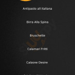 Al Bivio Carte