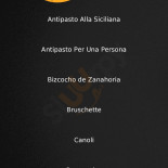 Da Andrea Carta
