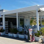 Matthew's Extérieur