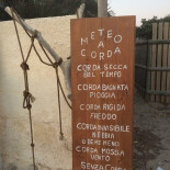 Mirador Carte