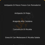 Da Pina Carta