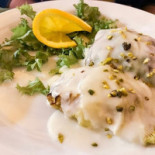 Naif Comida
