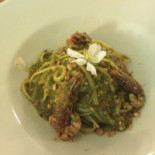 Naif Comida