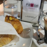 Naif Comida