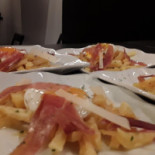 Gelateria Ruggieri Nourriture
