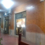 Titanic Bistrot Extérieur