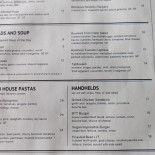 Per Bacco Carte