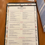 Per Bacco Carte