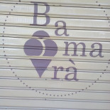 Skk Kebab Burger Logo