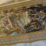 Tyndaris Dentro