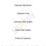 Locanda San Giuseppe Carta