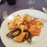 Fischer Comida