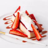 Bisou The Bakery Boisson