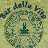 Della Vite Carta