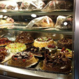 Pasticceria Antonio Raffaele Nourriture