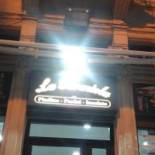 La Braciola Dentro