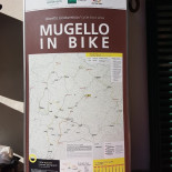 Locanda Della Colla Carte
