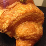 Bacaro Caffe Nourriture