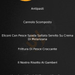 Al Pirata Carta