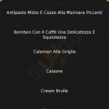 Il Muflone Carta