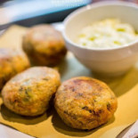 Mò Avast Cibo