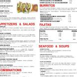 A Ticcena Carte