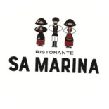 Hostaria Sa Osa Logo