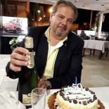 A18 Sottozero Boisson