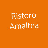 Ristoro Amaltea Logo