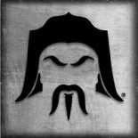 Al Cacciatore Logo