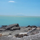 Acquamarina Extérieur