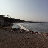 Acquamarina Extérieur
