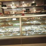 Pasticceria Soave À l'intérieur