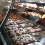 Pasticceria Soave Nourriture