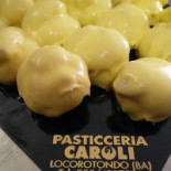 L'anfora Food