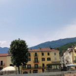 Kavarna Pub Di Tristano Lisanti C