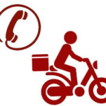 L'ambasciata Logo