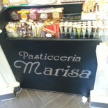Mister Coffee Carte