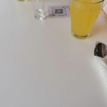 Quartosenso Boisson