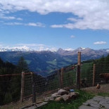 Manuela's Jausenstation Extérieur