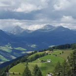 Manuela's Jausenstation Extérieur