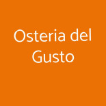 Manuela's Jausenstation Logo