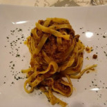 Manuela's Jausenstation Nourriture